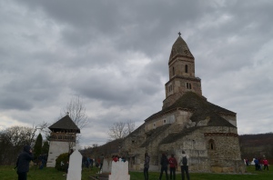 super minicircuit în transilvania travel with matei ghid turism